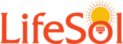 LIFESOL